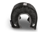 BORGWARNER EFR 8374 TURBO BLANKET