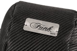 IHI VF35 TURBO BLANKET