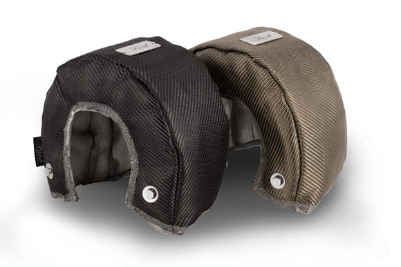 F90 BMW M5 TWIN TURBO BLANKET