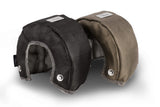 MITSUBISHI LANCER EVO 5 TURBO BLANKET
