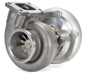 GARRETT GTW3884 TURBO BLANKET