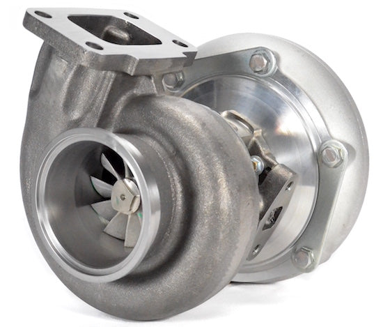 GARRETT GTW3884 TURBO BLANKET