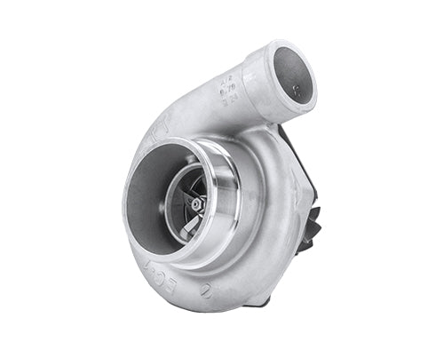 GARRETT GT3582R TURBO BLANKET