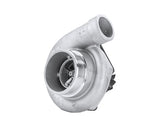 GARRETT GT3582R TURBO BLANKET