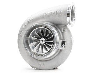GARRETT GTX5533R TURBO BLANKET