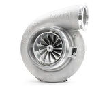 GARRETT GTX5533R TURBO BLANKET