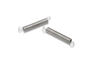 Retaining Springs