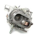 IHI VF35 TURBO BLANKET