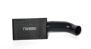 VAG MQB Stage 1 Intake Kit