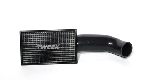 VAG MQB Stage 1 Intake Kit