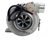 BORGWARNER EFR 9180 TURBO BLANKET