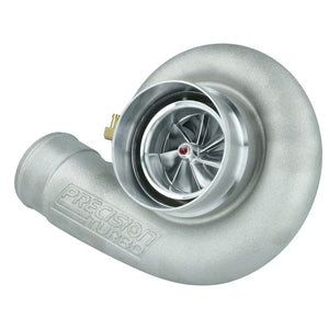 PRECISION TURBO 6766 TURBO BLANKET