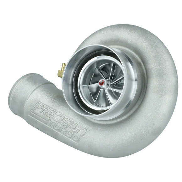 PRECISION TURBO 6766 TURBO BLANKET