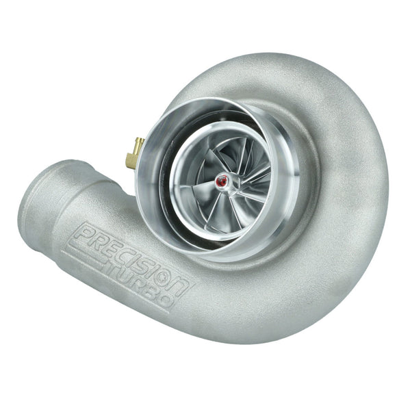 PRECISION TURBO 7875 TURBO BLANKET