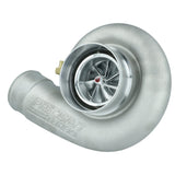 PRECISION TURBO 7675 TURBO BLANKET