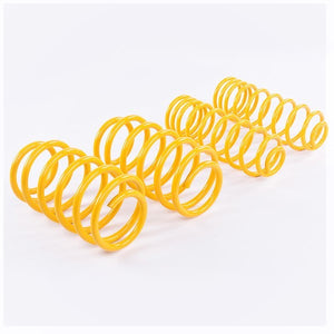 ST LOWERING SPRINGS 40MM/40MM - BMW M135I