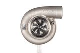 XONA ROTOR 9569 TURBO BLANKET