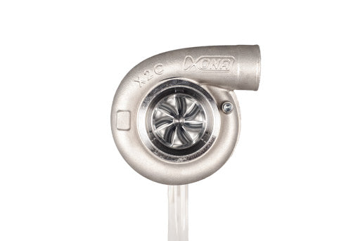 XONA ROTOR 5757S TURBO BLANKET