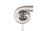 XONA ROTOR 5757S TURBO BLANKET