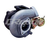 GREDDY T618Z TURBO BLANKET